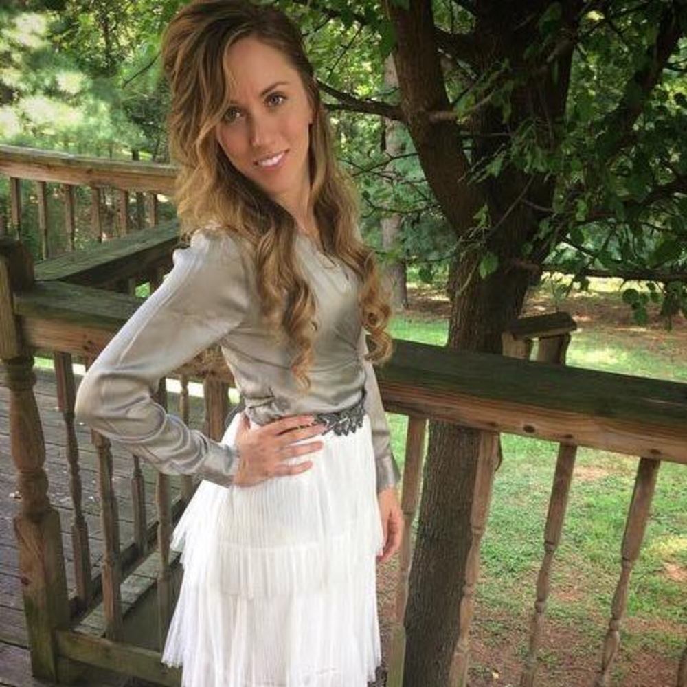 Meet your Posher, Faith